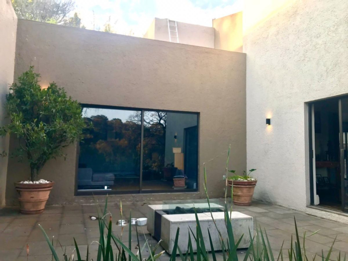 CASA EN VENTA EN CONTADERO