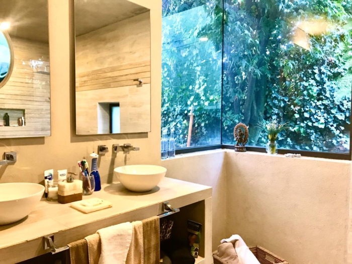 CASA EN VENTA EN CONTADERO