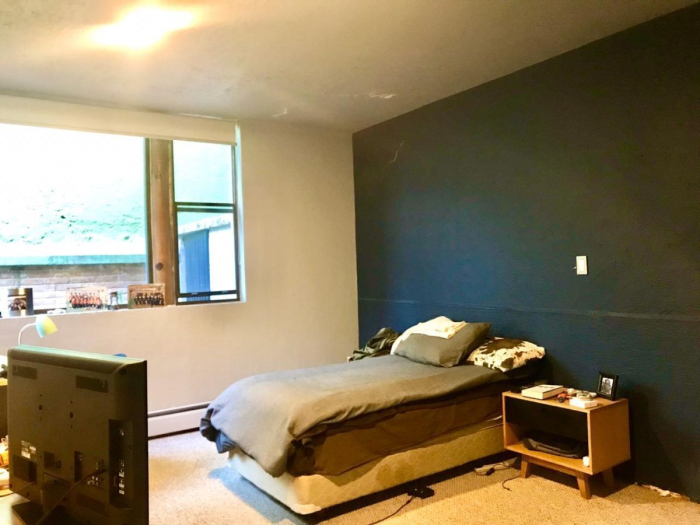 CASA EN VENTA EN CONTADERO