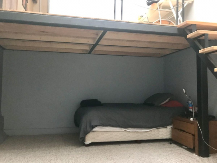 CASA EN VENTA EN CONTADERO