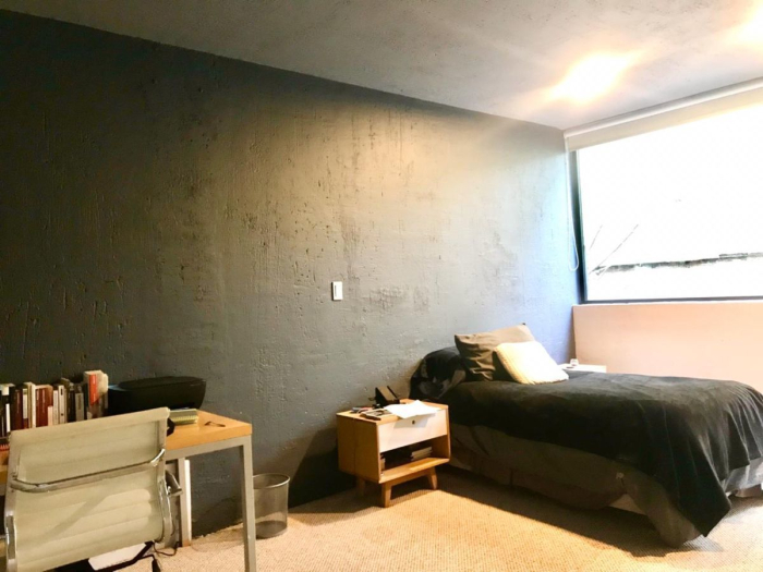 CASA EN VENTA EN CONTADERO