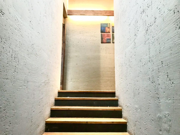 CASA EN VENTA EN CONTADERO