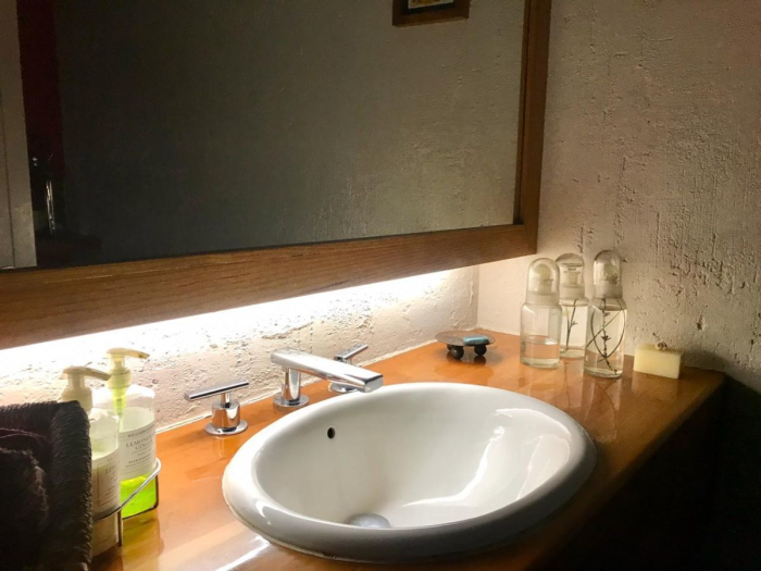 CASA EN VENTA EN CONTADERO