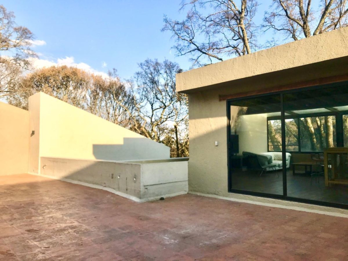 CASA EN VENTA EN CONTADERO