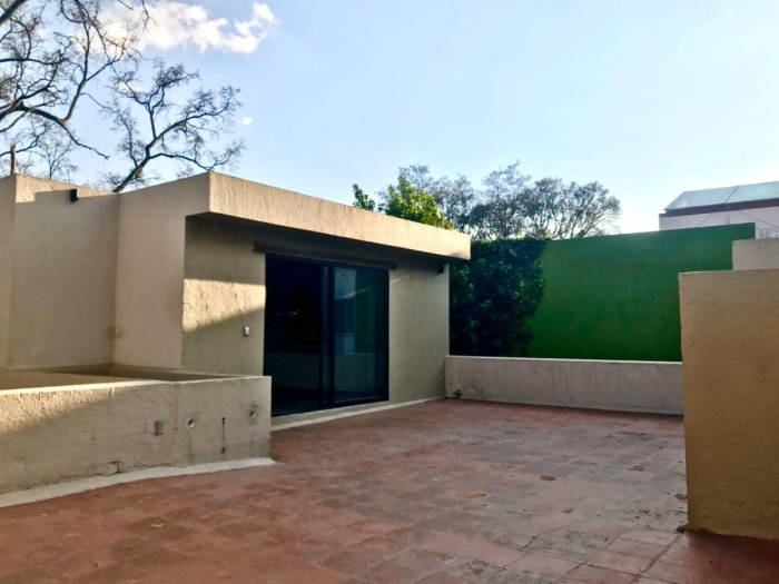 CASA EN VENTA EN CONTADERO