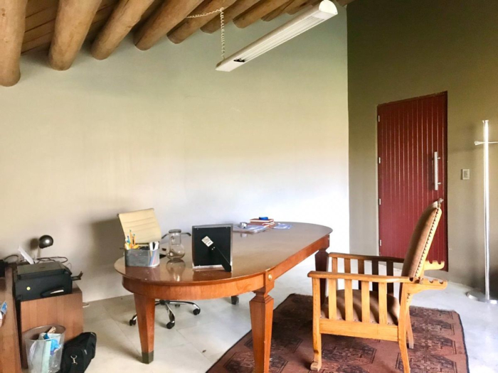CASA EN VENTA EN CONTADERO