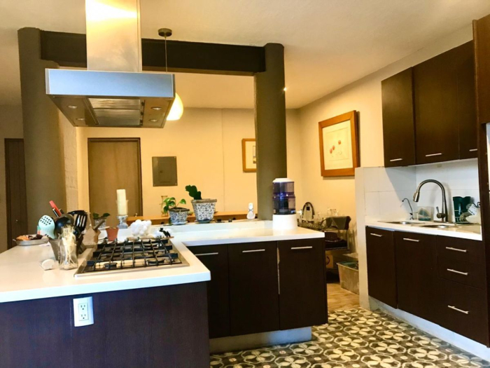 CASA EN VENTA EN CONTADERO