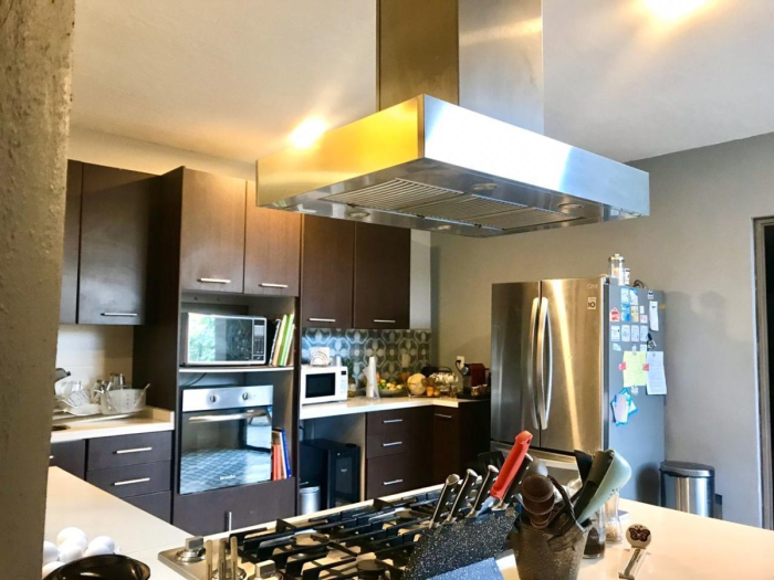CASA EN VENTA EN CONTADERO