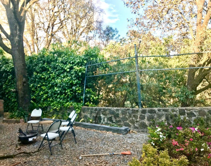 CASA EN VENTA EN CONTADERO
