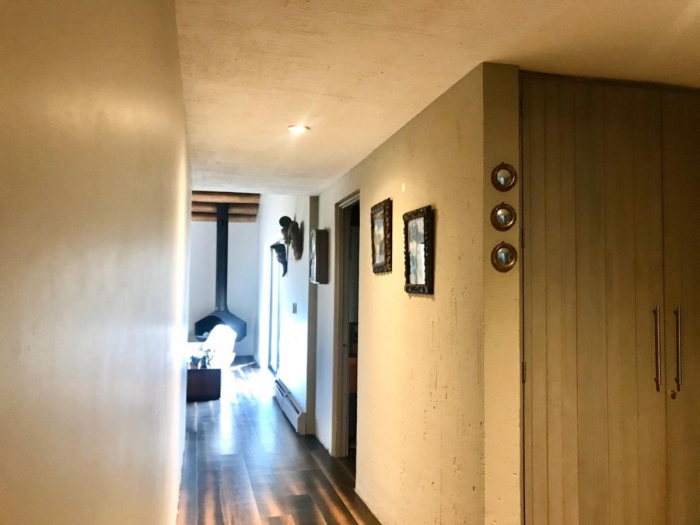 CASA EN VENTA EN CONTADERO