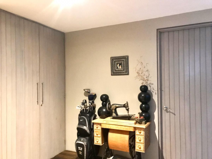 CASA EN VENTA EN CONTADERO