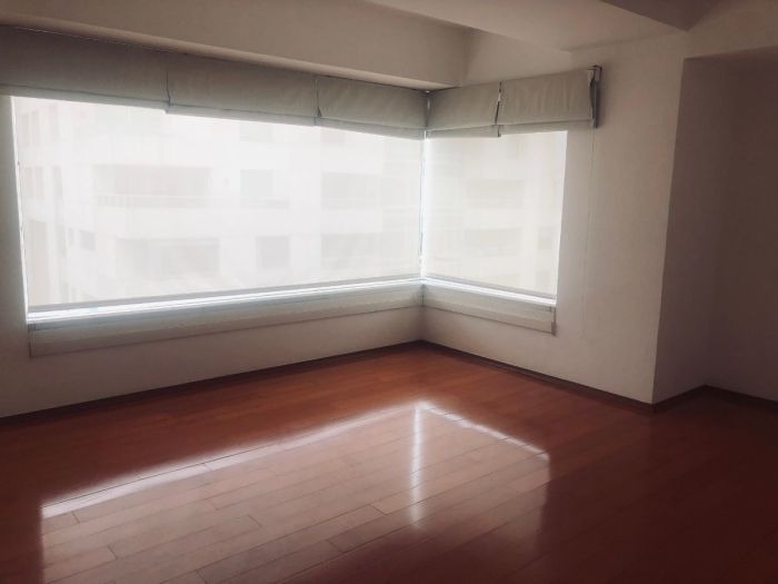 se vende departamento de 3 recamaras en la enramada