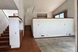 Venta de casa como terreno en condominio horizontal