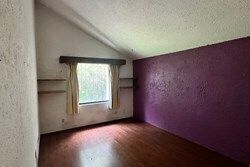 Venta de casa como terreno en condominio horizontal