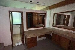 Venta de casa como terreno en condominio horizontal