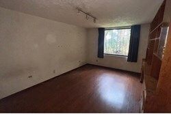 Venta de casa como terreno en condominio horizontal