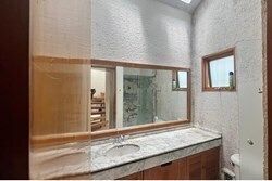 Venta de casa como terreno en condominio horizontal