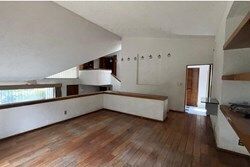 Venta de casa como terreno en condominio horizontal