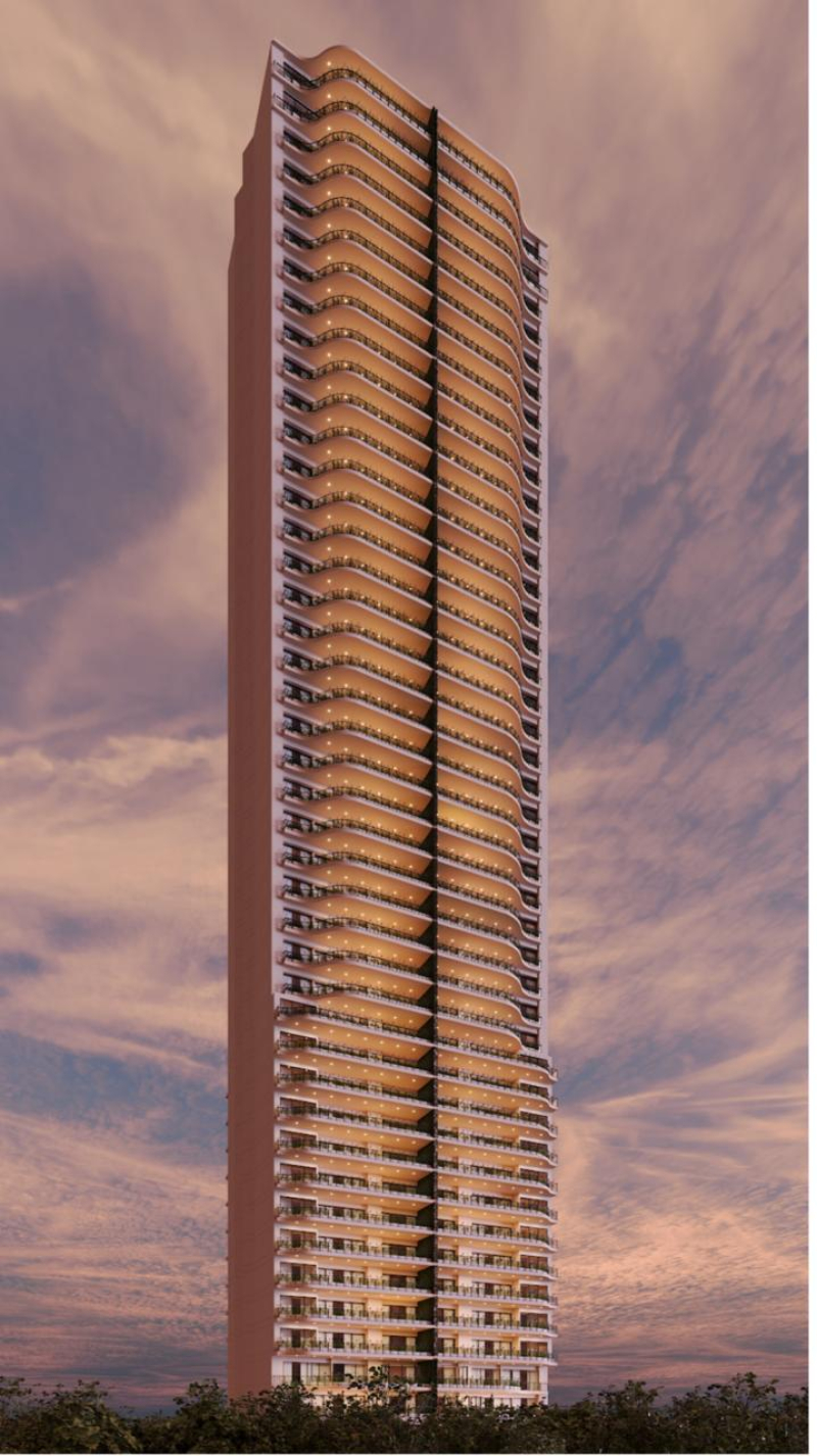 departamento en venta en bosques de las lomas