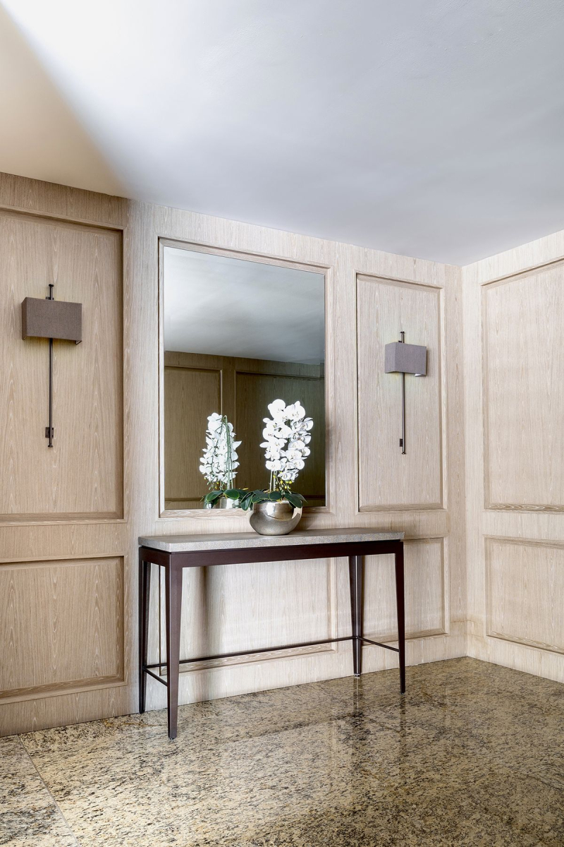 departamento en venta en bosques de las lomas