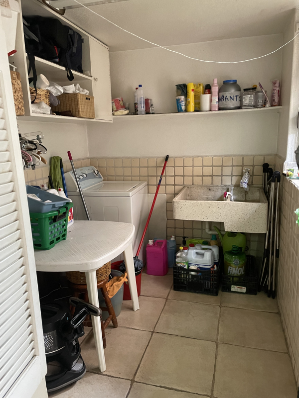 Casa En Condominio En Venta En Lomas De Tecamachalco