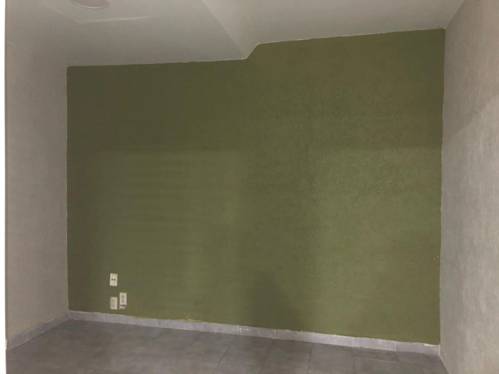 local comercial en renta en diamante santa fe, santa fe