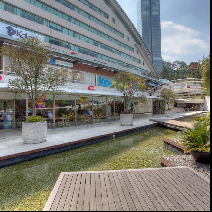 local comercial en renta en diamante santa fe, santa fe