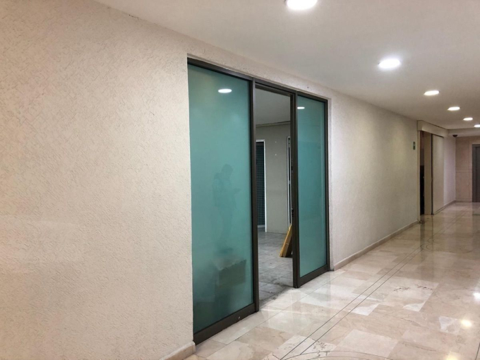 local comercial en renta en diamante santa fe, santa fe