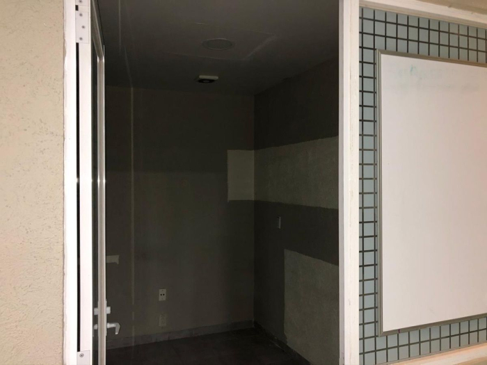 local comercial en renta en diamante santa fe, santa fe