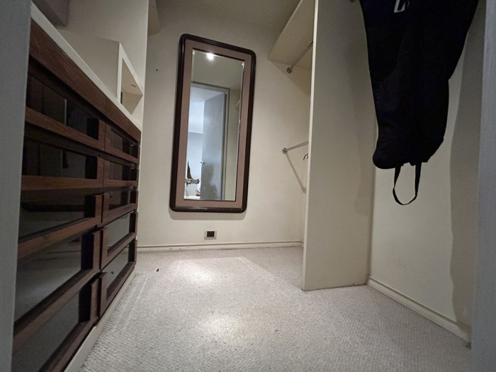 Casa en Renta,  un nivel, embajadas, Lomas de Tecamachalco, Naucalpan de Juarez