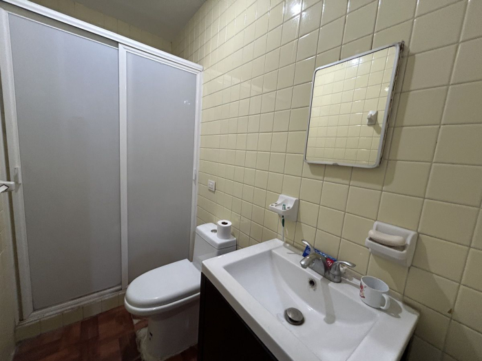 Casa en Renta,  un nivel, embajadas, Lomas de Tecamachalco, Naucalpan de Juarez