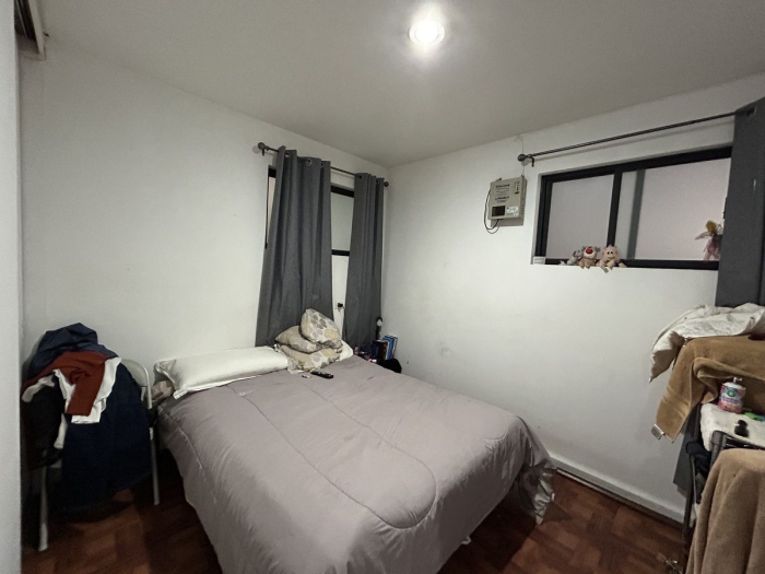 Casa en Renta,  un nivel, embajadas, Lomas de Tecamachalco, Naucalpan de Juarez