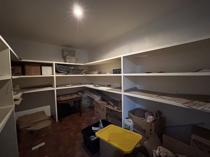 Casa en Renta,  un nivel, embajadas, Lomas de Tecamachalco, Naucalpan de Juarez
