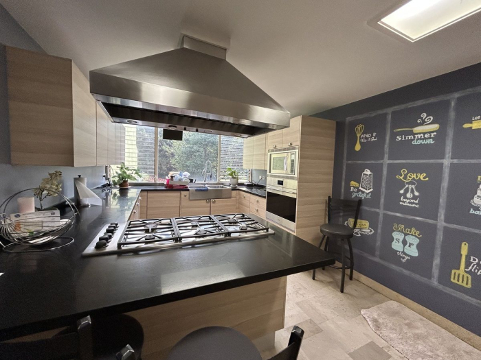 Casa en Renta,  un nivel, embajadas, Lomas de Tecamachalco, Naucalpan de Juarez
