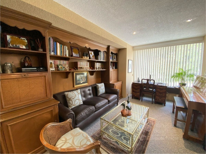 departamento en venta frondoso lomas anáhuac huixquilucan