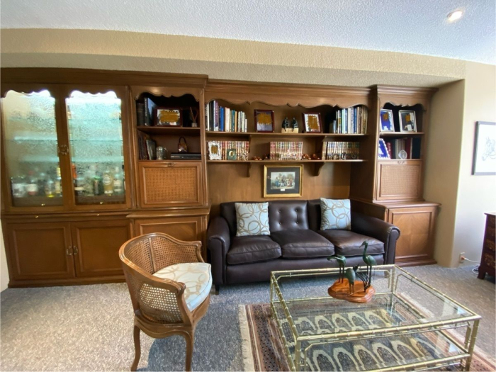departamento en venta frondoso lomas anáhuac huixquilucan