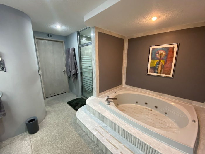 departamento en venta frondoso lomas anáhuac huixquilucan