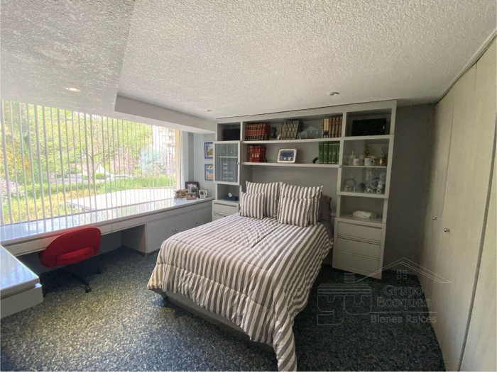 departamento en venta frondoso lomas anáhuac huixquilucan