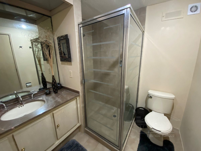 departamento en venta frondoso lomas anáhuac huixquilucan