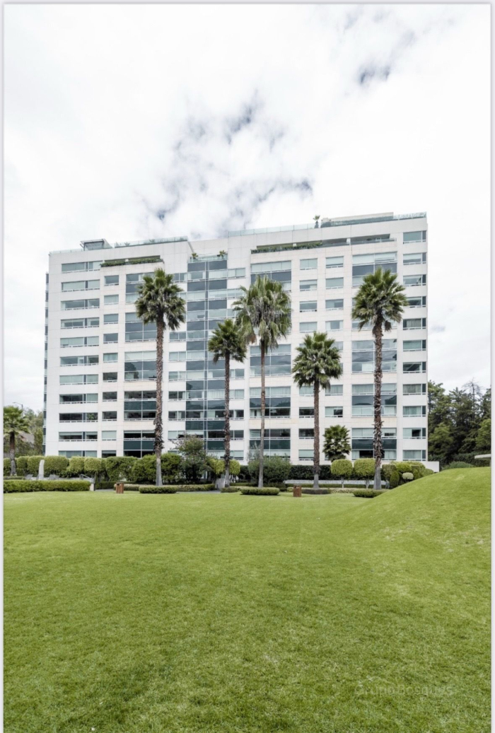 departamento en venta en residencial lomas 2