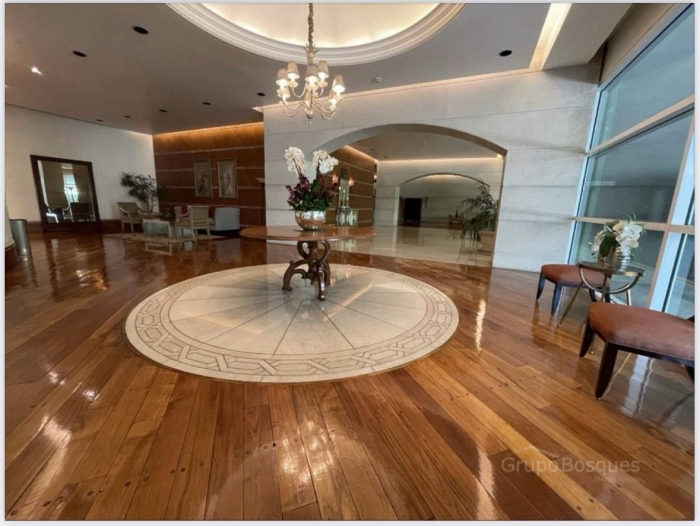 departamento en venta en residencial lomas 2