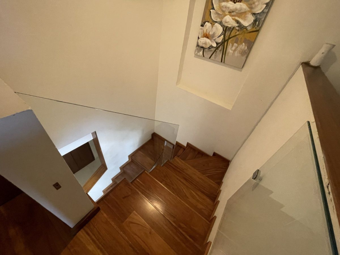 Departamento en Venta, 4 recamaras en Lomas Anáhuac, Huixquilucan