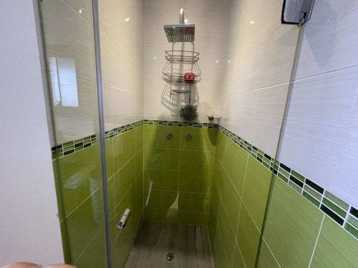 Departamento en Venta, 4 recamaras en Lomas Anáhuac, Huixquilucan