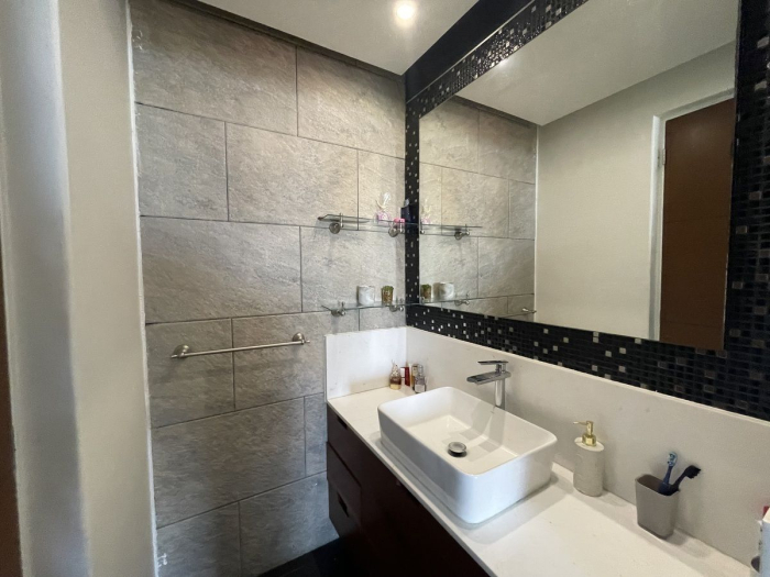 Departamento en Venta, 4 recamaras en Lomas Anáhuac, Huixquilucan