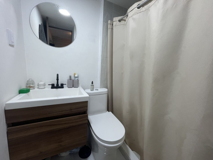 Departamento en Venta, 4 recamaras en Lomas Anáhuac, Huixquilucan