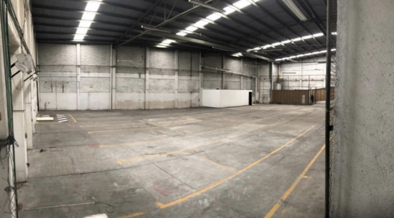 local comercial en renta en san luís tlatilco