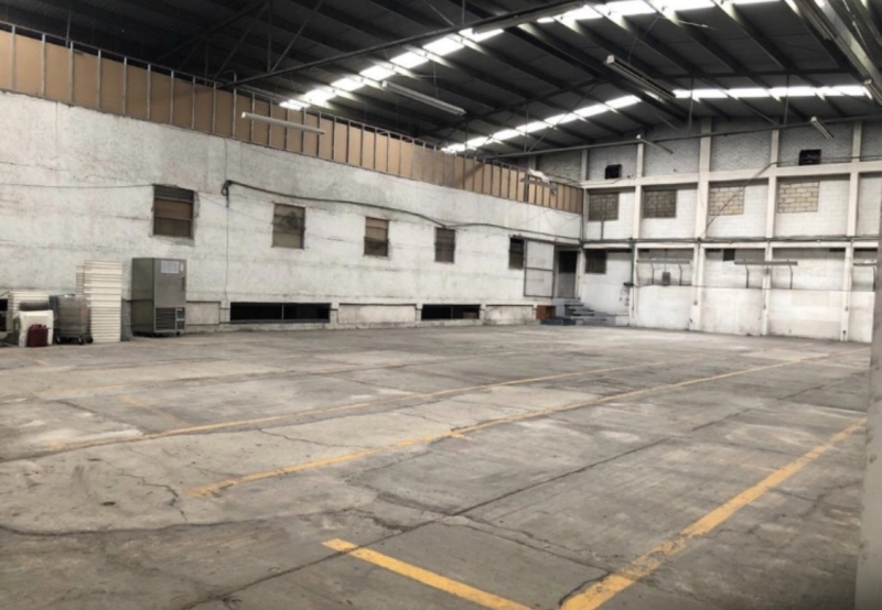 local comercial en renta en san luís tlatilco