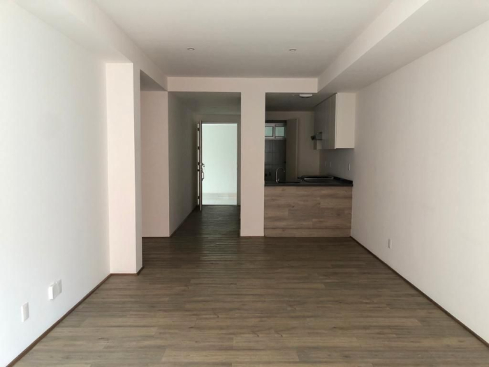venta de departamento, santa fe, cosmocrat santa fe, cuajimalpa