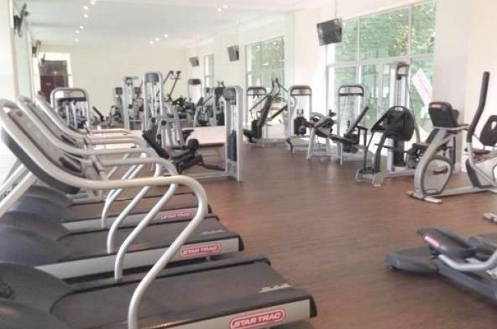 venta de departamento, santa fe, cosmocrat santa fe, cuajimalpa