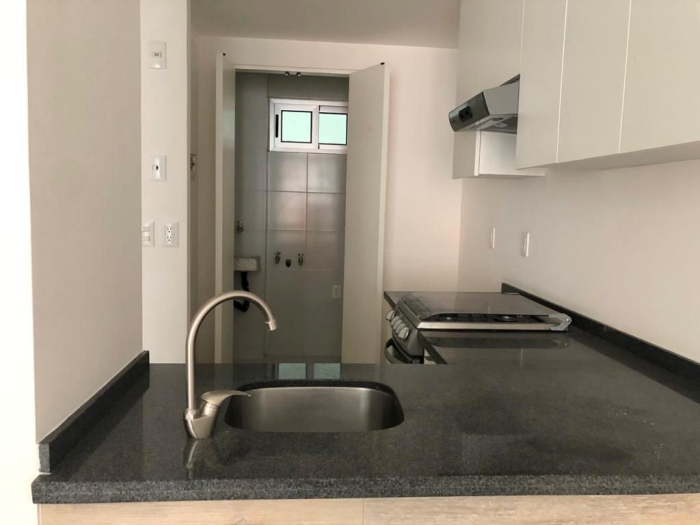 venta de departamento, santa fe, cosmocrat santa fe, cuajimalpa